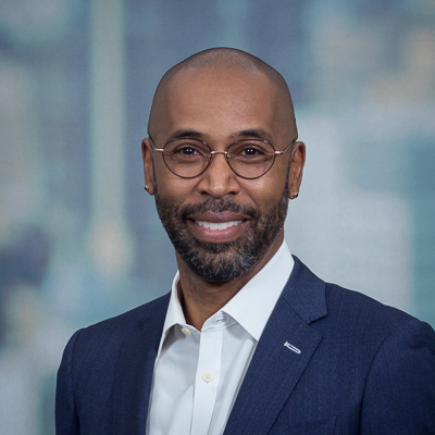 David Campaña